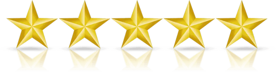 Vivalis star